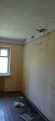 Нежилое здание общей площадью 694,8 кв.м с кадастровым номером 61:50:0030106:51, уборная площадью 4,4 кв.м с кадастровым номером 61:50:0030106:97. Местоположение: Ростовская область, г. Донецк, проспект Мира, д. 29. Земельный участок площадью 1535,0 кв.м с кадастровым номером 61:50:0030106:10, вид…