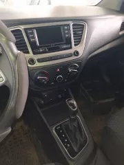 Транспортные средства (согласно описанию) 1. HYUNDAI SOLARIS, Год выпуска: 2021, г/н У374АТ18, Идентификационный номер (VIN): Z94K241CBMR277203, Номер кузова (кабины): Z94K241CBMR277203, Цвет кузова: ЧЕРНЫЙ, Рабочий объем (см³): 1591, Мощность (кВт/л.с.): 90.2/122.6. Тип транспортного средства…