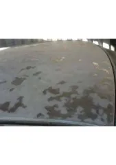Hyundai Accent, 2005 года, 102 лс, 169703 км Автомобиль легковой, марка: Hyundai, модель: Accent, VIN: X7MCF41GP5M045784, гос. рег. номер: X548ВВ31, год изготовления: 2005