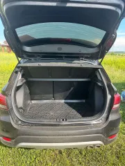 KIA RIO, 2020, VIN: Z94C351BBLR097113.