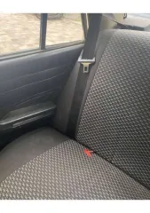Ваз 2107 2011 года, 73 лс, 93220 км. Легковой автомобиль LADA 210740, 2011 года, VIN Z7Z210740B3109333, г/н Н024РХ126. Сцепление изношено, подтекает антифриз, одна из дверей не открывается. Все риски, связанные с не ознакомлением с имуществом и отсутствием полной информации об имуществе в…