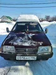 ВИС 2347-0000012-20 грузовой, 2005 года выпуска, VIN: X6D23470050001740, ПТС: 66ОН256302. Организатор торгов не проводит осмотр и не несет ответственность за техническое состояние транспортного средства. Участники торгов вправе самостоятельно запросить у продавца данные о скрытых повреждениях…