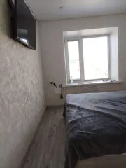 Жилой дом, площадью 88 кв.м., по адресу: Саратовская область, г. Хвалынск, ул. Росреспублики, д.7 Б, с кадастровым номером: 64:49:010704:37. Земельный участок, площадью 141 кв.м., по адресу: Саратовская область, г. Хвалынск, ул. Росреспублики, д.7 Б, с кадастровым номером: 64:49:010704:36…