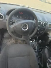 Lada Largus 2012 года, 84 лс, VIN: XTARS015LD0711024, рег.номер Н765ХО 38.