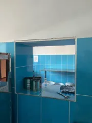 Нежилое помещение 859,5 кв.м и доля 24/100 земельного участка, Великий Новгород. Помещение 859,5 кв.м. и 24/100 доли земельного участка в Великом Новгороде. Нежилое помещение, общей площадью 859,5 кв. м., кад. № 53:23:8323802:1680, расположенное по адресу: Новгородская область, г. Великий Новгород…