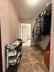 2-комн. квартира 49,7 кв.м, Приморский край, г. Владивосток, Харьковская, дом 3, квартира 119, кадастровый (условный) номер: 25:28:030007:4638, вид собственности: индивидуальная
