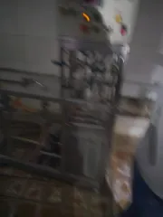 Оборудование для пивоварения и общепита: баллон CO2 9 штук, баллон CO2 10 литров 5 штук, весы MIDL P 150 1 штука, колонка Cobra Bashnya Ulyanovsk на 2 пр. 3 штуки, компрессор SK 175 1 штука, электропарогенераторная установка Geyzer OS 1 штука, холодильная камера KKh 4U 1 штука, танк пивной 17 штук…