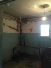 Имущество, расположенное по адресу: Орловская область, р-н Малоархангельский, г. Малоархангельск, ул. Ленина, д. 140, а именно: земельный участок с кадастровым № 57:17:0010208:19, площадью 2292,2 кв.м; нежилое здание с кадастровым № 57:17:0010208:74, площадью 86,6 кв.м; нежилое здание с кадастровым…