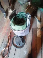 Yukona 280TL моторная лодка, модель 280TL, номер RU-YUE01094B424, с двумя веслами. Назначение: прямые.