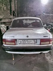 Урал 1988, Москвич, УАЗ-469Б, Тойота Спринтер. Мотоцикл марки «Урал» с государственным регистрационным знаком 6434ЧТД, номер рамы 472431, номер двигателя 368034, 1988 года выпуска, показания спидометра 34385, имеет боковой прицеп (коляску). Автомобиль марки «Москвич» без государственных…