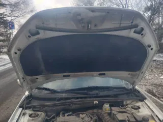 Lada Granta 2024 года, 90 л.с., пробег 100000 км. VIN XTA219170R0576921, госномер В782АХ155. Находится в залоге.