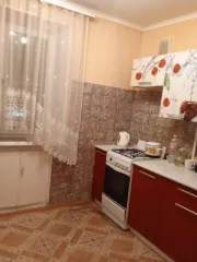 Квартира 50.8 кв.м Волгодонск, общей площадью 50,8 кв.м., расположенная по адресу: Волгодонск, Морская, д. 116/22, кв. 21, кадастровый номер: 61:48:0030524:1975