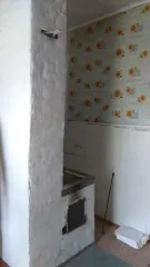 Нежилое помещение 25,1 кв. м. Адрес: Томская область, Колпашевский район, г. Колпашево, ул. М.Горького, д. 21/2, помещение 1. Этаж 1. Кадастровый номер 70:19:0000001:5365. Назначение: нежилое. Год ввода в эксплуатацию: 1960. Кадастровая стоимость: 222878.46. Обременения и ограничения отсутствуют…