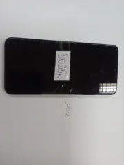 Infinix сотовый телефон, б/у. Вид оборудования: мобильный телефон. Состояние объекта: б/у.