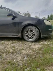 Volkswagen Jetta, 2008, транспортное средство Volkswagen Jetta, 2008г.в., (VIN) XW8ZZZ1KZ9G101210