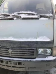 Грузовой автомобиль, марка: ГАЗ 330210, VIN: X6T330210X0001158, г/н: Т331ХА54 Техническое описание:заводится, автомобиль в плохом состоянии, имеется вмятина на бампере, для более точного тех. описания необходимо провести проф. диагностику.  Имущество супруга – Михайлин Владимир Иванович