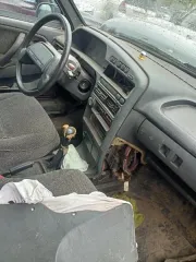 ВАЗ 21150, 2006. Автомобиль ВАЗ 21150, 2006 г.в., VIN XTA 21150064197142, г.н. Н736НО55. Документы отсутствуют. Ключ отсутствует. Очаги коррозии, абразивный износ на всех стеклах и зеркалах, царапины, потертости, поверхностные и внутренние загрязнения, следы ржавчины, окисление корпусов агрегатов…