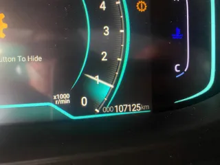 KAIYI E5 2023 автомобиль легковой, марка: KAIYI E5, модель: KAIYI E5, VIN: XUUJA2G25P0010215, гос. рег. номер: Х720В006, год изготовления: 2023