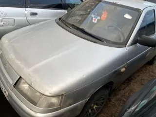 Авто ВАЗ 21140, 2003; авто ВАЗ 21099, г/н Т029ОО76, 2001; авто ВАЗ 21102, г/н М973ТН76, 2003; авто ВАЗ 210930, 2002; авто ВАЗ 21074, г/н Р748МН76, 2006; авто ВАЗ-21144, г/н Е195АК76, 2007; авто ВАЗ 2112, г/н У682ЕВ44, 2002; авто ВАЗ 21093, г/н Н378СМ76, 2001; авто ВАЗ 21150, г/н В993АМ76, 2005…