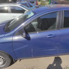 Lada Vesta GFL130 2016 автомобиль марки Lada, модель GFL 130 Lada Vesta, 2016 г.в., VIN-XTAGFL130GY031628, находится в залоге у ПАО «Совкомбанк». С имуществом можно ознакомиться по месту нахождения имущества: г.Нижний Новгород, с документами можно ознакомиться в рабочие дни с 10:00 до 17:00 (время…