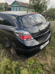Opel Astra 2007 Автомобиль марки Opel модель Astra, 2007 года выпуска, VIN W0L0AHL0885018035 С имуществом можно ознакомиться по предварительной записи у организатора торгов по адресу эл. почты: arbitrazh_iri@mail.ru.
Заявки на ознакомление с имуществом рассматриваются в рабочие дни (кроме субботы…