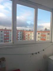 Квартира, 36,1 кв.м, 1-комнатная, Республика Башкортостан, р-н Уфимский, с. Булгаково, ул. Дуговая, д.6/2, кв.72, кадастровый номер: 02:47:030218:3126. Имущество является предметом залога ПАО Сбербанк и принадлежит гражданину-банкроту на праве собственности. На момент публикации сообщения о…