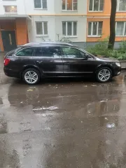 Škoda Superb 2012, автомобиль марки SKODA, модель Superb, 2012 г.в., VIN TMBJH93T0D9011170. Ознакомление участников с условиями, характеристиками имущества и документацией осуществляется по предварительному согласованию по эл. почте: ay.nss@yandex.ru
