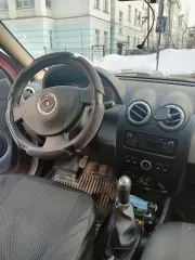 LADA Largus, 2015. Легковой автомобиль марки LADA, модель RS0Y5L LADA Largus, год выпуска 2015. Ознакомиться с порядком продажи имущества, получить дополнительную информацию можно в рабочие дни с 10:00 до 17:00 по предварительной договоренности с организатором торгов о дне и времени осмотра по…