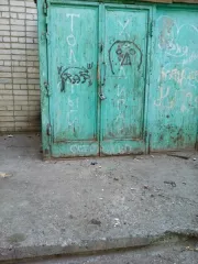 Встроенное нежилое помещение 169 кв.м Волгоградская область Встроенное нежилое помещение с кадастровым номером 34:36:000005:1902, площадью 169,0 кв.м, по адресу: обл.Волгоградская, г.Камышин, ул.Ленина, д.8/2, пом.35 Вид ограничений и обременений: Не зарегистрировано Общая площадь: 169 Расположение…