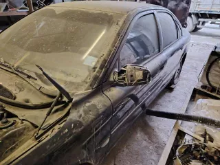 Автомобиль ГАЗ 2834 ВЕ VIN XU42834BE70003707, г.в. 2007  Автобетоносмеситель 69361N на шасси КА МАЗ5329R VIN Х4869361N70074412, г.в. 2007  Автомобиль Volvo S80  разобран  VIN YV1TS5BK921262878, г.в. 2002.