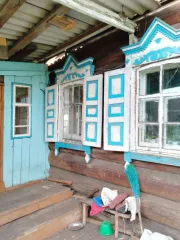 Земельный участок, площадь 4000 кв.м., адрес: Россия, Иркутская область, Черемховский район, д. Средняя, уч. 27, кадастровый номер: 38:20:130201:9. Жилой дом, площадь 74.6 кв.м., назначение: Жилое, адрес: Россия, Иркутская область, Черемховский район, д. Средняя, дом 27, кадастровый номер…