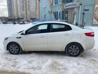 Право требования Лиджиеву М.Ю. о передаче транспортного средства марки Hyundai Accent, 2006 г. в., тип ТС – легковой, VIN X7MCF41BP6M077709, ПТС 61 ME 529884 от 03.06.2006г., рег. знак А896СО 08 в соответствии с Определением Арбитражного суда Республики Калмыкия от 31.07.2020г. по делу №…