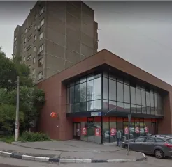 1/2 доля квартиры 62 кв. м Московская обл 1/2 доля квартиры в Химках Квартира (1/2 доля), общей площадью 62 кв. м., расположенной по адресу: Московская обл, г. Химки, ул. Пожарского, д. 27, кв. 128. кадастровый номер 50:10:0010405:5946