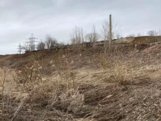 Земельный участок, площадью 578 кв.м., с кадастровым номером 59:01:4219171:84, местоположение: Российская Федерация, Пермский край, город Пермь, улица Мраморная, земельный участок 7ф. Категория земель: Земли населенных пунктов, виды разрешенного использования: Блокированные многоквартирные и…