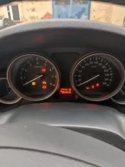 Mazda 6, 2010, легковой автомобиль марки: Mazda, модель: 6, год выпуска: 2010 г., кузов №: jmzgh128211447660, идентификационный номер (vin): jmzgh128211447660. С имуществом можно ознакомиться, для согласования обстоятельств осмотра звонить по телефону 8(996)0197194 в будни с 11:00 до 20:00.
