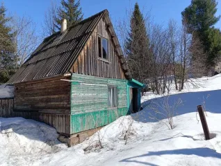 Жилой дом 89 кв.м., участок 1000 кв.м., с. Костенково (Новокузнецкий р-н). Лот 1: жилой дом, площадью 89 кв.м., кадастровый номер: 42:09:0901001:3123, расположенный на земельном участке, площадью 1000 кв.м., кадастровый номер: 42:09:0901001:615. Адрес: Российская Федерация, Новокузнецкий, с…