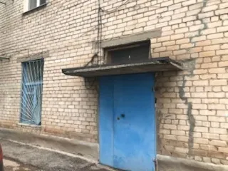 Нежилое помещение, общей площадью 50,7 кв.м., кадастровый номер 63:07:0206001:687, адрес объекта: Самарская область, г. Похвистнево, ул. Неверова, д.22. Назначение: нежилое. Вид ограничений и обременений: отсутствует. Общая площадь: 50.7. Расположение в пределах объекта недвижимости (этажа, части…
