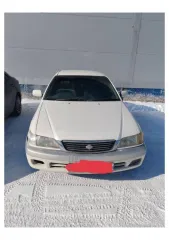 Toyota Corona Premio 1998 года, 115 л.с., 293108 км. Автомобиль легковой, марка: TOYOTA, модель: CORONA PREMIO, VIN: отсутствует, гос. рег. номер: А424АВ122, год изготовления: 1998.