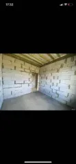 Дом 84,6 кв.м и земельный участок 1200 кв.м в Пермском крае Жилой дом, площадью 84.6 кв. м., Кадастровый номер: 59:34:2610407:2844, расположенная по адресу: Российская Федерация, Пермский край, муниципальный округ Соликамский, деревня Чертёж, улица Солнечная, дом 19, и Земельный участок, площадью…