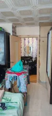 Доля в квартире 1/9, общая площадь 60.2 кв. м., назначение: жилое, этаж: 2, адрес: Ханты-Мансийский автономный округ - Югра, г Нижневартовск, ул. 60 лет Октября, д. 1, кв. 8, кадастровый номер: 86:11:0103003:397. Квартира трехкомнатная, находится на 2 этаже пятиэтажного дома, трех комнатная…
