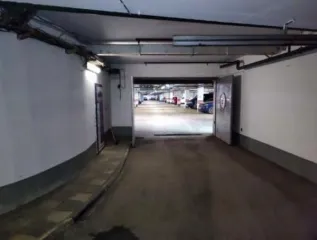 Нежилое помещение 23,1 кв.м, Москва, Ходынский бульвар, 17. Нежилое помещение площадью 23,1 кв.м, расположенное по адресу: Российская Федерация, город Москва, вн.тер.г. муниципальный округ Хорошевский, бульвар Ходынский, дом 17, машино-место 291, кадастровый номер 77:09:0005007:2600, реестровый…