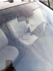 Автомобиль LADA Vesta 2018 года выпуска, VIN XTAGFL110JY173334. Находится в Волгоградской области, Городищенском районе, НСТ "Волго-Дон" дом 1146. Технически исправен, двигатель 1.6, механическая коробка передач на 5 ступеней. Без крашеных деталей. Имеется трещина на лобовом стекле и трещина на…