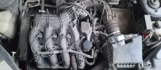 LADA Granta 2013, модель 219050, VIN: XTA219050D0210720, госномер: Р969ММ102.