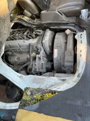 HYUNDAI PORTER-2, 2011. Легковой автомобиль марки: HYUNDAI, модель: PORTER-2, год выпуска: 2011г., идентификационный номер: KMFZCZ7JABU659942. Ознакомление с имуществом проходит по адресу: Московская обл, г. Раменское, мкр. Солнечный, ул. Лучистая, д. 9, кв. 202.