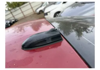Kia Rio 2018 года, 75 лс, 160000 км, АКПП, легковой автомобиль KIA RIO 2018 г.в., VIN: Z94C241BBKR095286, пробег носит предположительный характер.