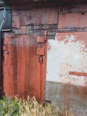 Гараж 22 кв.м, Архангельская обл. 1/3 доля гаража в Архангельской обл., еще 1/3 доля гаража в Архангельской обл., еще 1/3 доля в праве на гараж, площадь: 22кв.м., кадастровый номер: 29:26:010301:205, адрес (местонахождение): 164901, Архангельская обл, Новодвинск г, Солнечная ул…