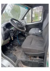 Gas 2752, 2006 автомобиль марки ГАЗ модель 2752 2006 г.в. VIN-номер X9627520070519272 с лотом №1 можно ознакомиться по месту его нахождения: г. Кострома, тер. СНТ Знамя труда, 25,27, предварительно согласовав время с финансовым управляющим по тел. +79128007163, либо путем направления запроса на…
