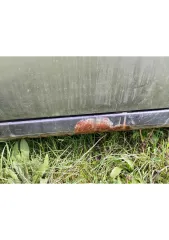 Лада 219110 (Lada Granta) 2015 автомобиль лада 219110 (lada granta), 2015 г.в., vin: xta219110fy195849, г.р.з.: т568хн-152. С имуществом можно ознакомиться направив запрос по адресу электронной почты: arbitr22062@mail.ru по предварительной записи у организатора торгов.