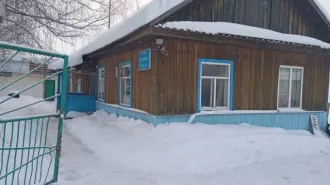 Нежилые здания, право аренды земли, 10250 кв.м, Пермский край, с. Частые. Здание, кадастровый номер: 59:38:0310155:106, местоположение: Пермский край, Частинский р-н, с Частые, ул. Производственная, д 18, площадь: 1278,5 кв. м., назначение: нежилое, наименование: гараж. Здание, кадастровый номер…