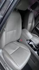 транспортное средство – Автомобиль KIA CARNIVAL, 2019 г.в., VIN номер KNAMC81ABKS593079. Имущество обременено залогом   Банк ВТБ  публичное АО .